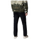 Columbia Ανδρικό παντελόνι ROC™ Tech Cargo Pants
